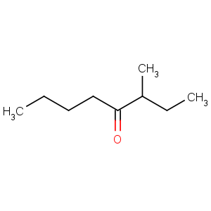 CAS No:20754-04-5 3-methyloctan-4-one