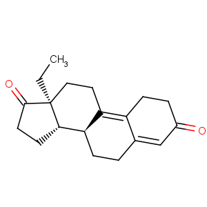 CAS No:20799-05-7 Ethyldienedione