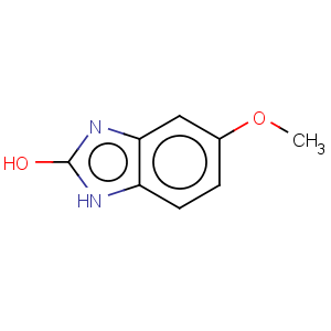 CAS No:208-75-3 1,4-Methano-9H-carbazole