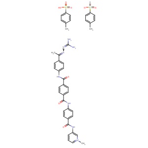 20813-01-8