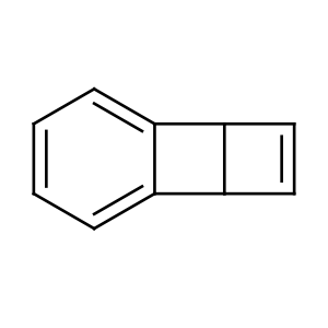 CAS No:20882-15-9 Plutonium difluoride