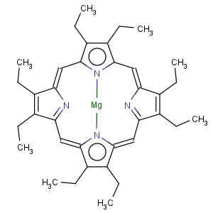 20910-35-4