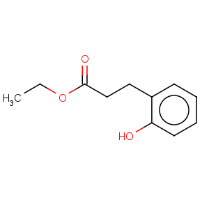 CAS No:20921-04-4 Benzenepropanoic acid, 2-hydroxy-, ethyl ester