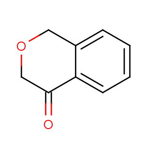 CAS No:20924-56-5 1H-isochromen-4-one