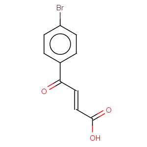 CAS No:20972-38-7 3-(4-Bromobenzoyl)acrylic acid