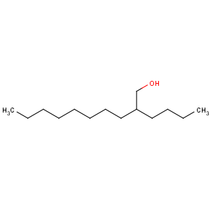 CAS No:21078-81-9 1-Decanol,2-butyl-