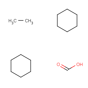 CAS No:211188-82-8 cyclohexane