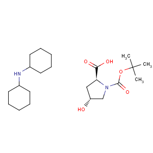 CAS No:21157-12-0 N-cyclohexylcyclohexanamine