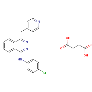 CAS No:212142-18-2 butanedioic<br />acid
