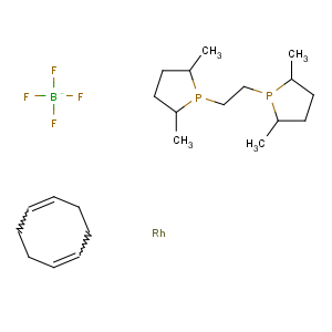 CAS No:213343-65-8 (1Z,5Z)-cycloocta-1,5-diene
