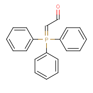 CAS No:2136-75-6 2-(triphenyl-λ