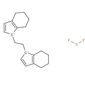 CAS No:214361-86-1 difluorotitanium