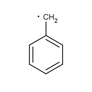 CAS No:2154-54-3 Methyl-d2, phenyl-(9CI)