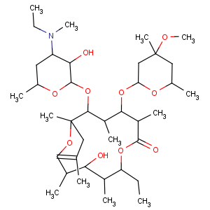 CAS No:216503-57-0 Immunoglobulin G1,anti-(human CD52 (antigen)) (human-rat monoclonal CAMPATH-1H g1-chain), disulfide withhuman-rat monoclonal CAMPATH-1H light chain, dimer (9CI)
