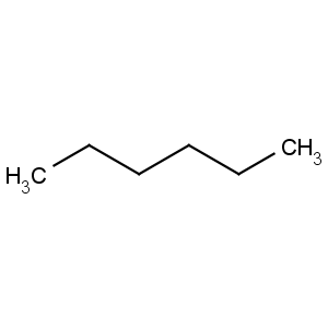 CAS No:21666-38-6 1,1,1,2,2,3,3,4,4,5,5,6,6,6-tetradecadeuteriohexane