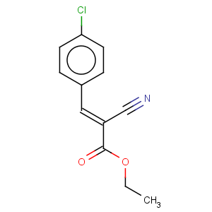 CAS No:2169-68-8 4-Quinolinecarboxylicacid, 2,8-bis(trifluoromethyl)-