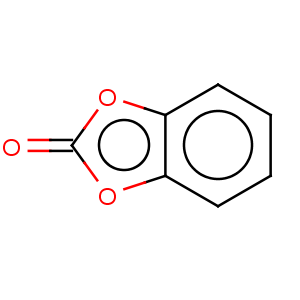 CAS No:2171-74-6 1,3-Benzodioxol-2-one