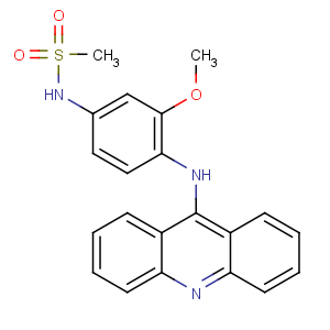 2179-13-7