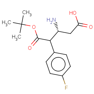 CAS No:218609-00-8 Boc-(R)-3-Amino-4-(4-fluorophenyl)butyric acid
