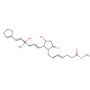 CAS No:219527-63-6 33-172-Keratinocytegrowth factor 2 (human)