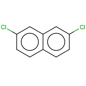 CAS No:2198-77-8 2,7-dichloronaphthalene