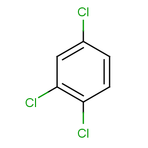 CAS No:2199-72-6 1,2,4-trichloro-3,5,6-trideuteriobenzene