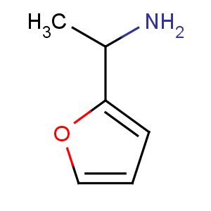 CAS No:22095-34-7 1-(furan-2-yl)ethanamine