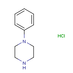 CAS No:2210-93-7 1-phenylpiperazine