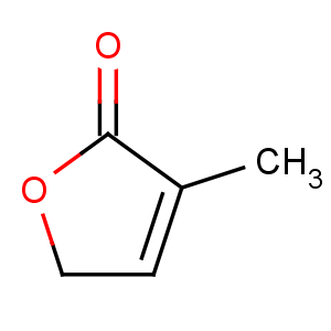 CAS No:22122-36-7 4-methyl-2H-furan-5-one
