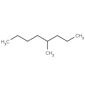 CAS No:2216-34-4 4-methyloctane