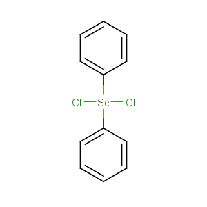 CAS No:2217-81-4 [dichloro(phenyl)-λ