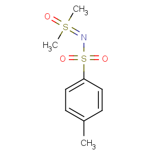 CAS No:22236-45-9 N-[dimethyl(oxo)-λ