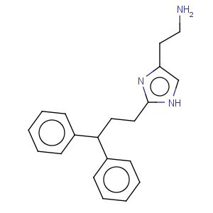 CAS No:222545-59-7 Histaprodifen