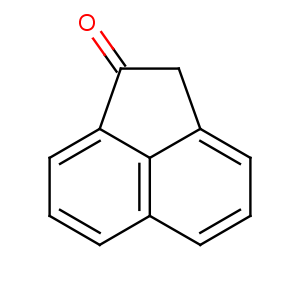 CAS No:2235-15-6 2H-acenaphthylen-1-one