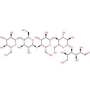 CAS No:2240-27-9 D-Glucose, O-b-D-glucopyranosyl-(1®