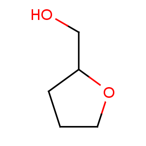 CAS No:22415-59-4 [(2R)-oxolan-2-yl]methanol