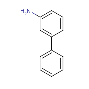 CAS No:2243-47-2 3-phenylaniline