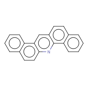 CAS No:226-36-8 Dibenz[a,h]acridine