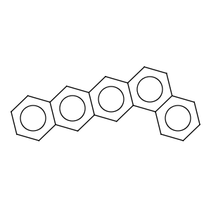 CAS No:226-88-0 Benzo[a]naphthacene