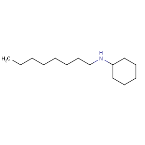 CAS No:22643-14-7 