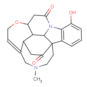 CAS No:22691-02-7 Calcium chloride(CaCl2), hydrate (9CI)