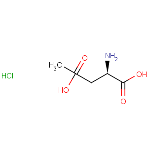 CAS No:22728-89-8 D-Aspartic acid,4-methyl ester, hydrochloride (1:1)