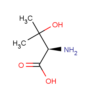 CAS No:2280-28-6 Threonine, 3-methyl-