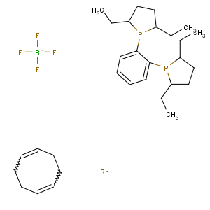 CAS No:228121-39-9 (1Z,5Z)-cycloocta-1,5-diene