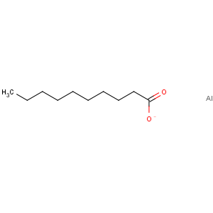 CAS No:22826-61-5 2,5-Cyclohexadiene-1,4-dione,2,3,5,6-tetraazido-