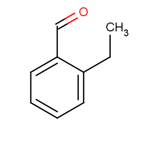 CAS No:22927-13-5 2-ethylbenzaldehyde
