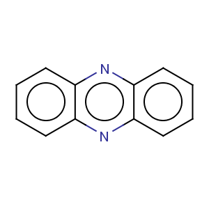 CAS No:230-33-1 Benzo[f]quinoxaline