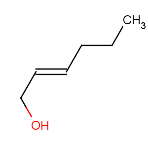 CAS No:2305-21-7 2-Hexen-1-ol