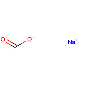 CAS No:23102-86-5 sodium