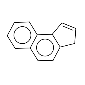 CAS No:232-55-3 3H-Benz[e]indene